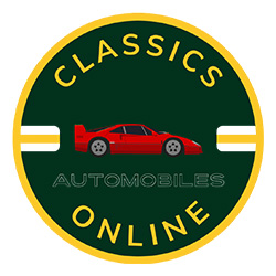ClassicsOnline-logo