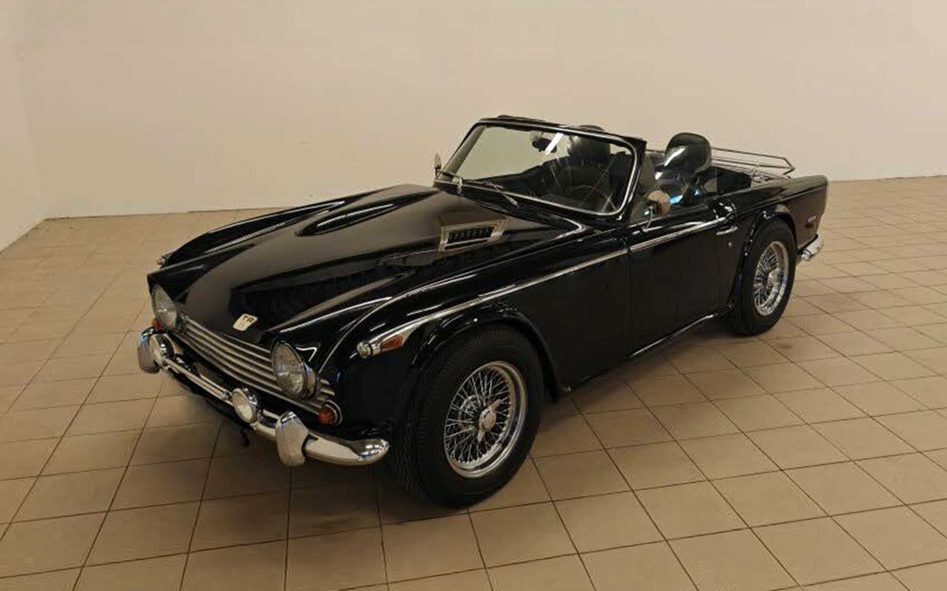 BMW-1600-2-Cabrio-Barbe-Oldtimer-Expertise